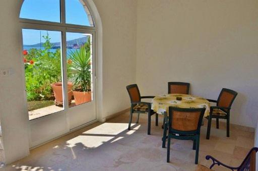 Apartment Knez Trogir Exterior foto
