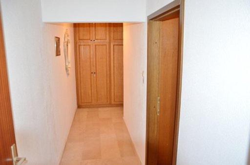 Apartment Knez Trogir Exterior foto